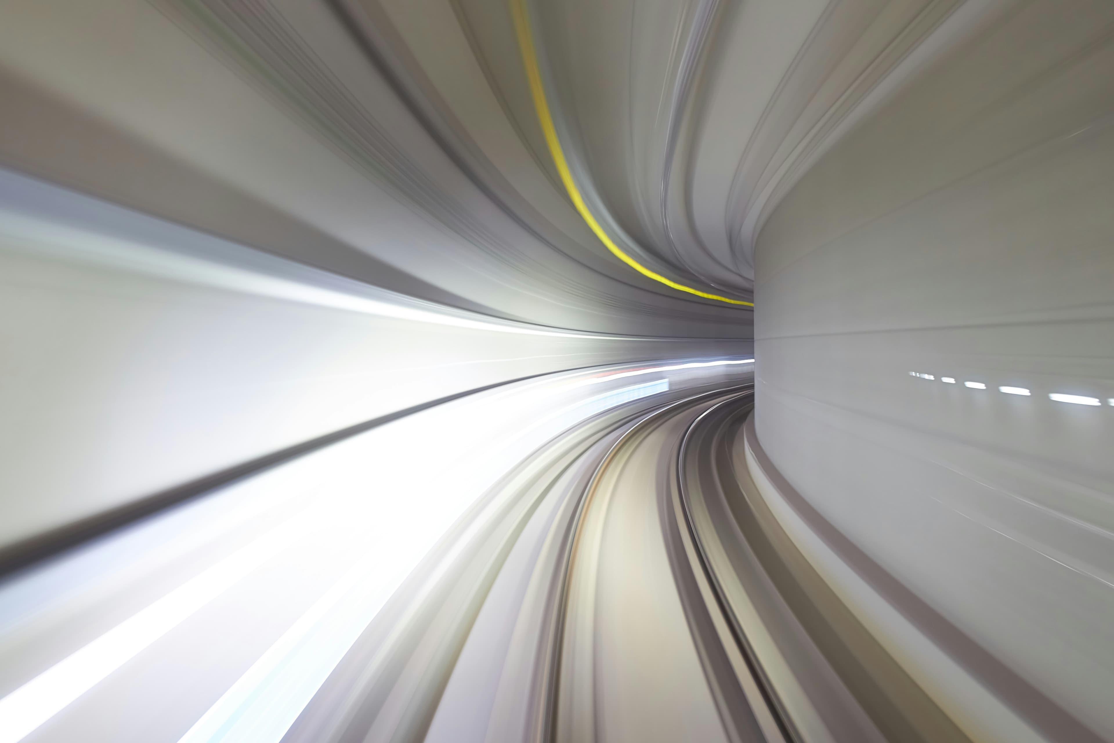 The Hidden Cost of Instant Answers