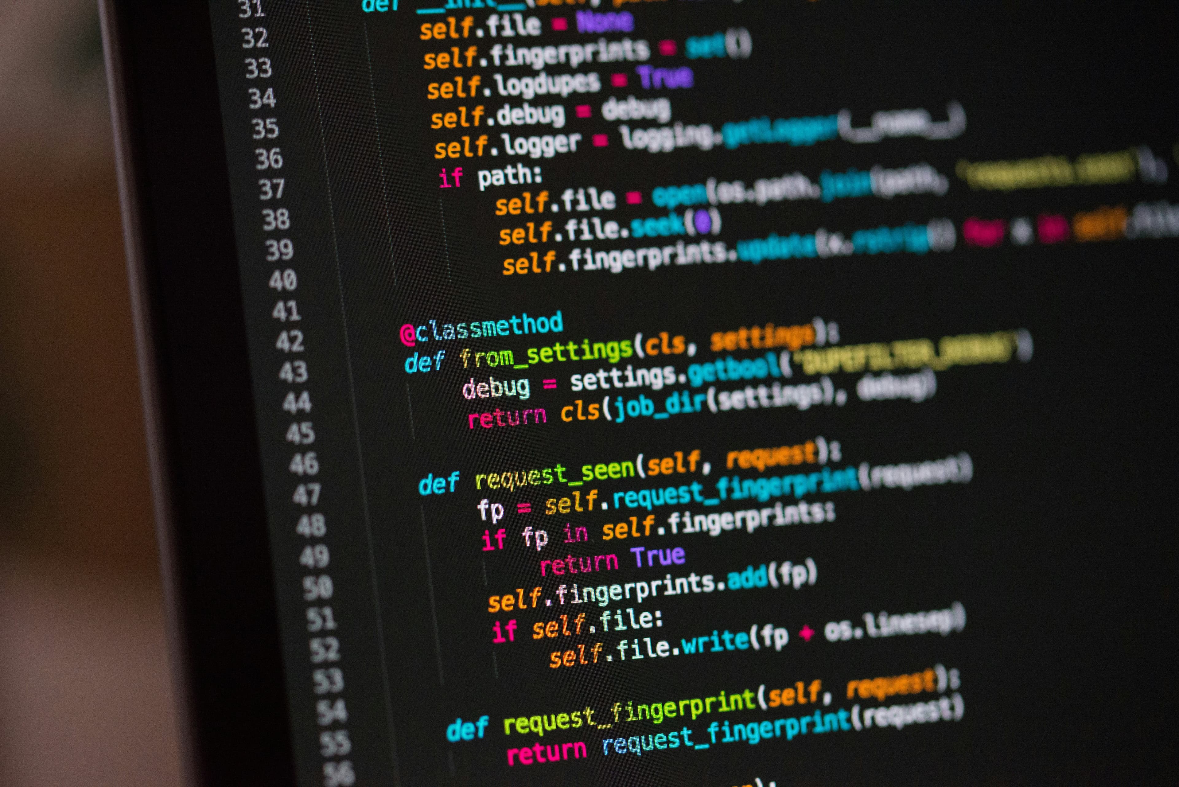 Reality Check: Coding is Not the Bottleneck